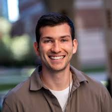 I am excited to say that I have accepted an offer from Raytheon  Technologies as a Digital Technology Intern for Pratt & Whitney for this  upcoming Summer of 2022! I'd like to