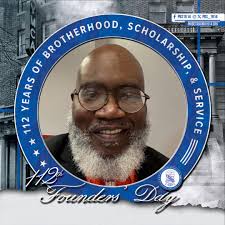 Me losing respect for you is worse than me being mad at you.