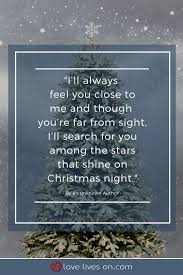 You Are Being Redirected Christmas Quotes Christmas In Heaven Memories Quotes