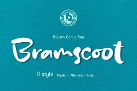 Download Monttassic Luxury Script Font 50026 Script Font Bundles