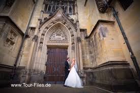 Fotografin für portrait, werbung und kunst. Hochzeitsfotograf Munster Fotograf Munster Tour Files Fotografie Matthias Rethmann