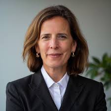 MAC Midwest Welcomes Christine Bent as Chief Executive Officer