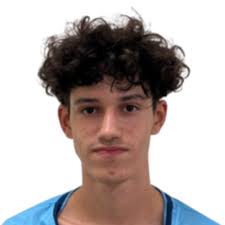 Tiago Sousa :: Fotografias :: zerozero.pt