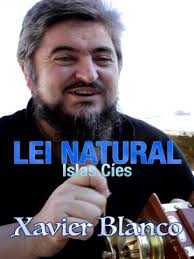 Fun ó Canaval en Tolemias.tv