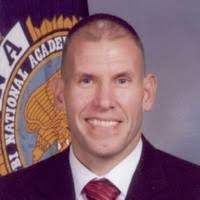 Tom Coombs Email & Phone Number