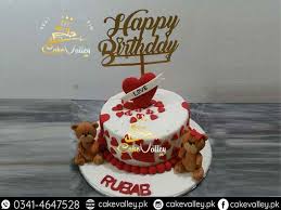 We did not find results for: Valentine Cake Heart Shape Themed Cake Online Cake Order And Delivery In Lahore Customize Birthday Cakes