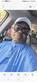 The King's birthday is in February.❤️‍🩹🎀 #jhope