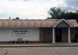 Dalin Hantge Funeral Chapel Hantge Mcbride Hughes Funeral Chapels And Crematory Dobratz Dalin Egesdal Hauser Paul