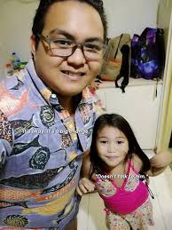 Step Dad Who Stepped Up Slideshow