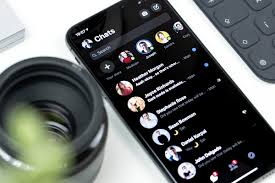 We did not find results for: Facebook Messenger Bot Tutorial Media By Nature