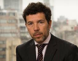 Tres barrabravas de Boca acusados de homicidio