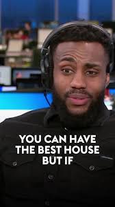 Analyzing Danny Rose's Impact