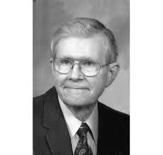 Brady Lowder Obituary (2018)