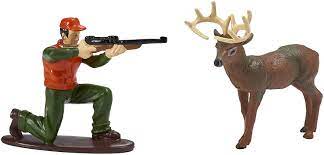 We did not find results for: Buy Decopac Deer Hunting Cake Decorating Set Multi Deer 3 1 X 1 35 X 3 1 Hunter 3 4 X 1 35 X 2 65 Online In Turkey B06xl1bqkq