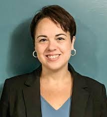 Kevin Bonds's Instagram, Twitter & Facebook