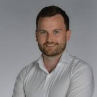 30+ "Thomas Livesey" profiles