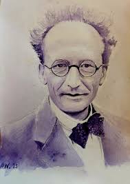 Erwin Schrödinger Institute for Mathematics and Physics  (@esivienna.bsky.social) — Bluesky