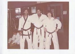 Pin By Julio Ramos Jr On New York City Martial Arts New York City York City