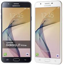 Use bypass method for adb to see on youtube.no need flash combination file. Root G610f J7 Prime Bit 1 U1 Rev1 Android 8 1 0 Nicagsm
