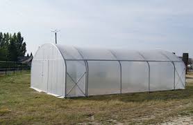 Maybe you would like to learn more about one of these? Zoom Sur L Abri De Piscine Economique Blog Jardin Couvert Conseils Jardinage Et Serres