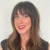 Lori Deutsch Email & Phone Number