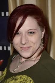 Peliculas de Marissa Welsh