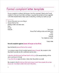 The format of a formal letter is standard and applies to all, therefore, the main intention is to send an official message to the receiver. Formal Letter Writing In Marathi Letter
