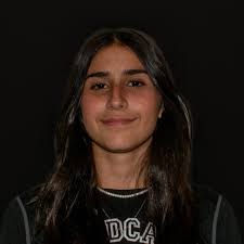 Westland Hialeah Volleyball Roster (2022-23)