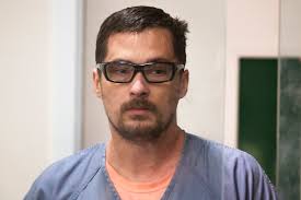 Oregon man accused of killing 3 women and dumping their bodies is indicted 