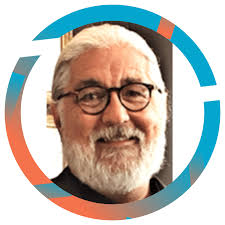 Stephen Barnhill's Instagram, Twitter & Facebook