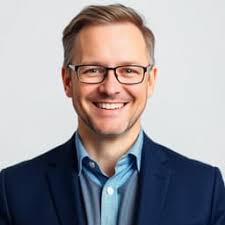 Inglés Text-to-Speech