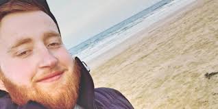 Heartbroken mum aiming to set up new buddy service to prevent teenage  suicides