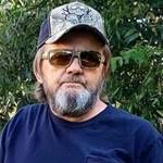 Jeffrey Harold Obituary