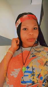 POSSESSED CHILD"... the movie! Click...