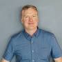 Profile Picture of Andrew Otwell | Rosenfeld Media (@rosenfeldmedia.com) on Google