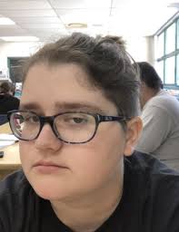 Kuruvilla, Steve, Jose, MD, 2884 Yellow Barn Ln, Valrico, FL 33594, US