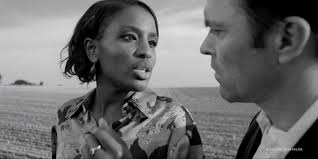 Faceless de Eduardo Sosa Soria (2022)