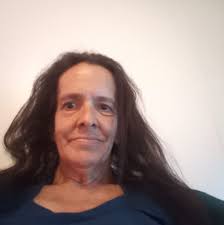 What are you thankful for?