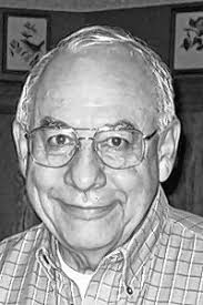 Terald Lamb Obituary (2022)