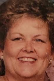 Clara Payne Obituary