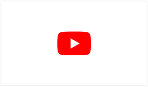 Please wait while your url is generating. Brand Resources Youtube