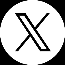 Shop | SalesandPromos