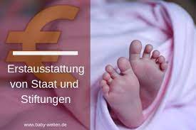 Antrag erstausstattung baby jobcenter vorlage hübsch. 959 Babyerstausstattung Per Antrag Beim Jobcenter