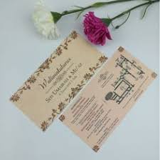 English style, girlish simple and sweet^_^. 16 Gambar Kad Kahwin Ideas Kad Kahwin Kami Printable Place Cards