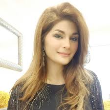 Started with Bangladesh… Ended with Bangladé a journey beyond borders,  bound by love, history, and hope. 💗🇵🇰 #pakistan #india #ispr #safinakhan  #pakarmy