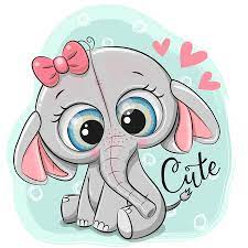 We did not find results for: 10 768 Dibujos Animados De Amor Imagenes Y Fotos 123rf