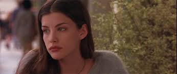 Request: Play Fighting (Alec Volturi x Reader)