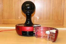 Join nescafé® dolce gusto® for many great benefits and much more: Nescafe Dulce Gusto Drop By Krups Review Trusted Reviews