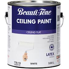Manor hall interior paint primer and stain repellent in one flat: Beauti Tone Hardrock Deck And Dock Reviews