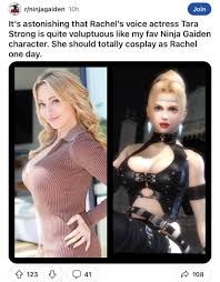 I dont even have anything to add, this is a perfect post. :  rGamingcirclejerk